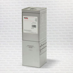 LINCOLN ELECTRIC ED010283 GENERATORS