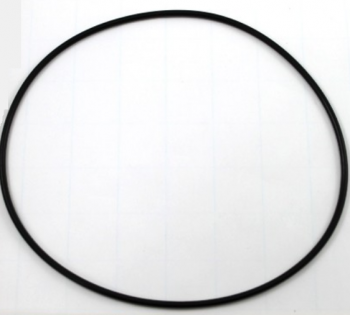 AURORA PUMP 364-0452-457 AIR CLEANER REPLACEMENT PARTS