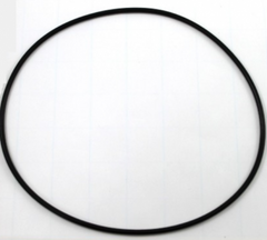 AURORA PUMP 364-0452-457 AIR CLEANER REPLACEMENT PARTS