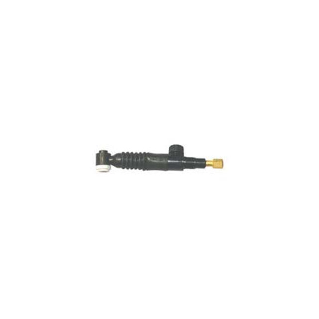 WELDCRAFT WP-9FV-25-R WELDING TUNGSTEN