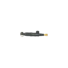 WELDCRAFT WP-9FV-25-R WELDING TUNGSTEN