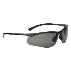 BOLLE SAFETY PSSCONT443B PROTECTIVE EYEWEAR