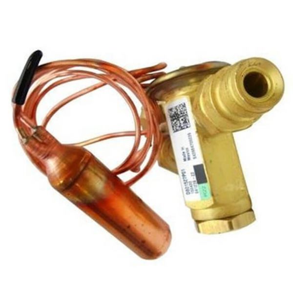 TRANE VAL12377