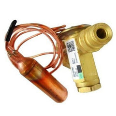 TRANE VAL12377