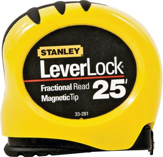 PROTO STHT30818S TAPE MEASURES