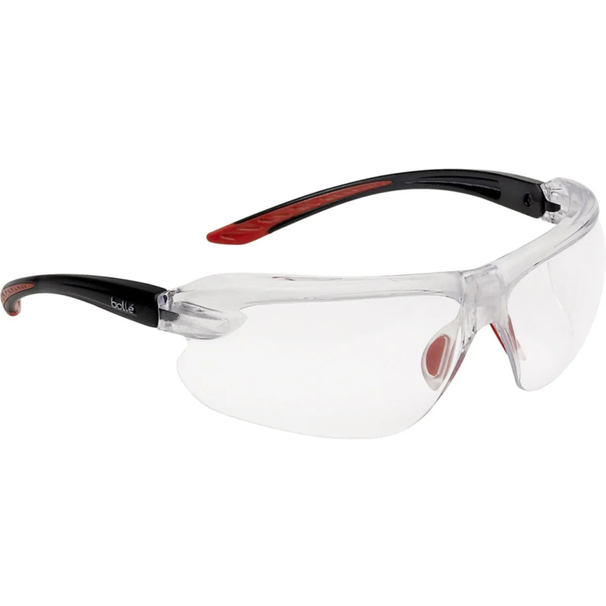 BOLLE SAFETY 40190 PROTECTIVE EYEWEAR