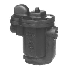 BELL & GOSSETT 404548 INVERTED BUCKET TRAPS