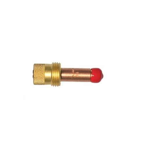 WELDCRAFT 45V26 WELDING TUNGSTEN