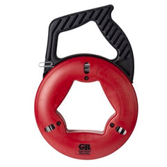 GARDNER BENDER FTS-65R TAPES