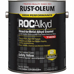 RUST-OLEUM 944402 SPRAY PAINTS & PRIMERS