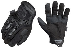 MECHANIX MP-F55-009 PROTECTIVE CLOTHING
