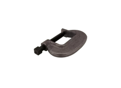 WILTON 14563 C-CLAMPS