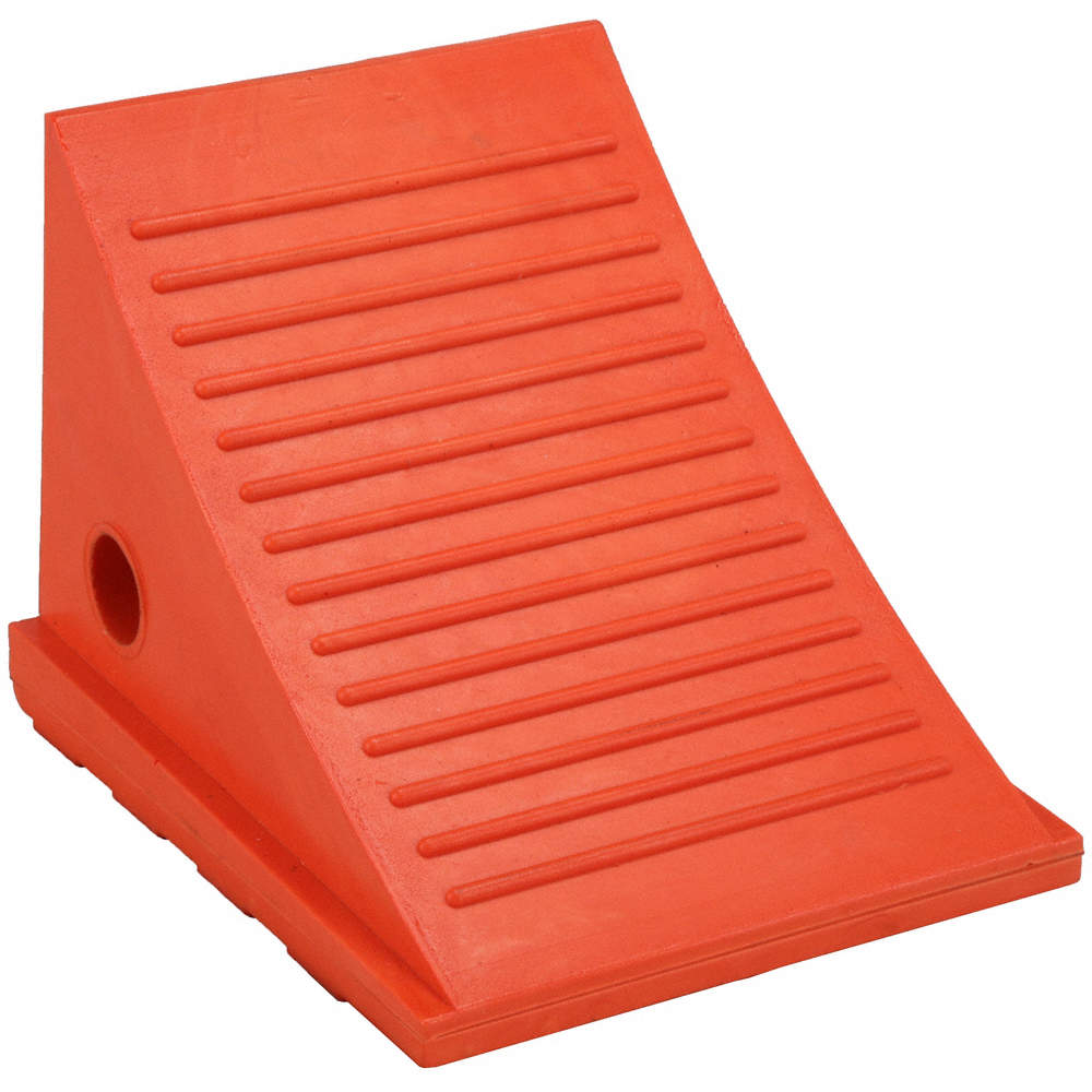 CHECKERS UC1500-6 TIMERS