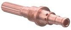 THERMAL DYNAMICS 9-0096 COMPRESSOR PARTS & ACCESSORIES
