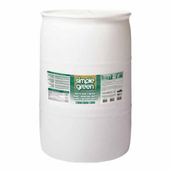 SIMPLE GREEN 2700000000000 LUBRICANTS