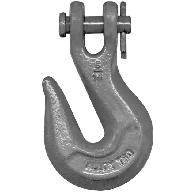 CM COLUMBUS MCKINNON M807A PIPE FITTINGS