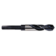 IRWIN 91142 DRILLS & IMPACT DRIVERS
