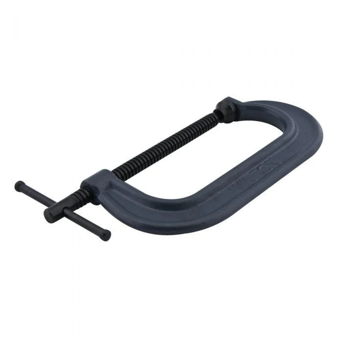WILTON 14728 C-CLAMPS