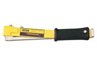 PROTO PHT150C PORTABLE SPACE HEATERS