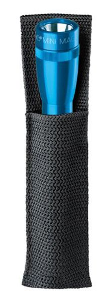 MAG-LITE M2A11H WORK LIGHTS & FLASHLIGHTS