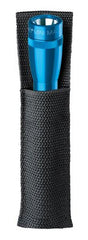 MAG-LITE M2A11H WORK LIGHTS & FLASHLIGHTS