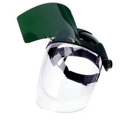 SELLSTROM S32161B FACE PROTECTION