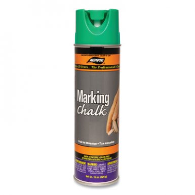AERVOE 218 PAINT SUPPLIES