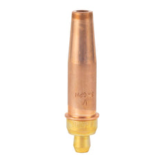 VICTOR CSGPN2 GAS VALVES