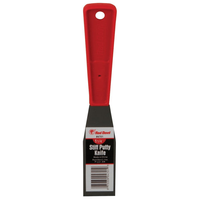 RED DEVIL 4704 PAINT SUPPLIES