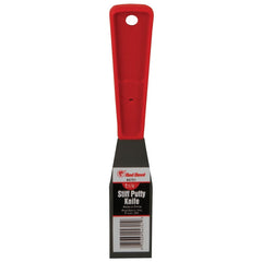 RED DEVIL 4704 PAINT SUPPLIES