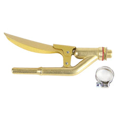 CHAPIN 6-1898 GARDENING & YARD SUPPLIES