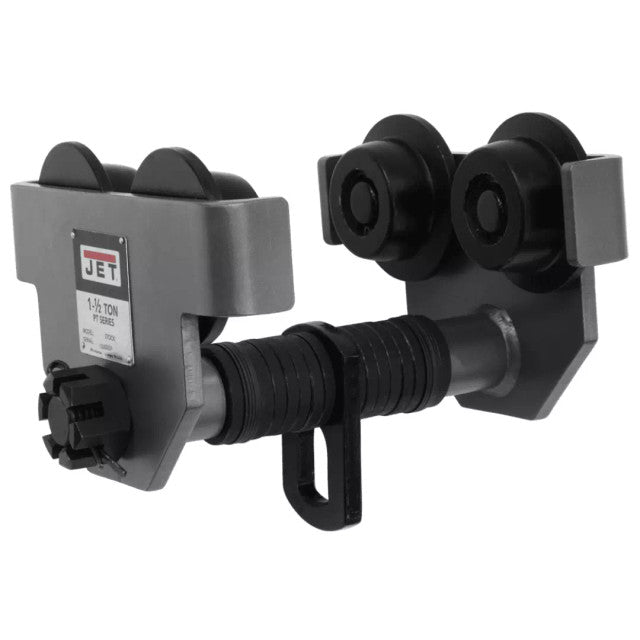 JET 252015 HAND TOOLS