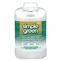 SIMPLE GREEN 2710000000000 LUBRICANTS