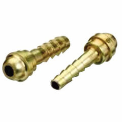 WESTERN ENTERPRISES 20-A WELDING KITS & PARTS