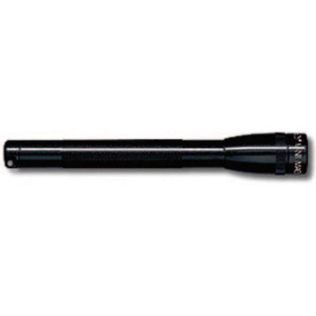 MAG-LITE SP32016 WORK LIGHTS & FLASHLIGHTS