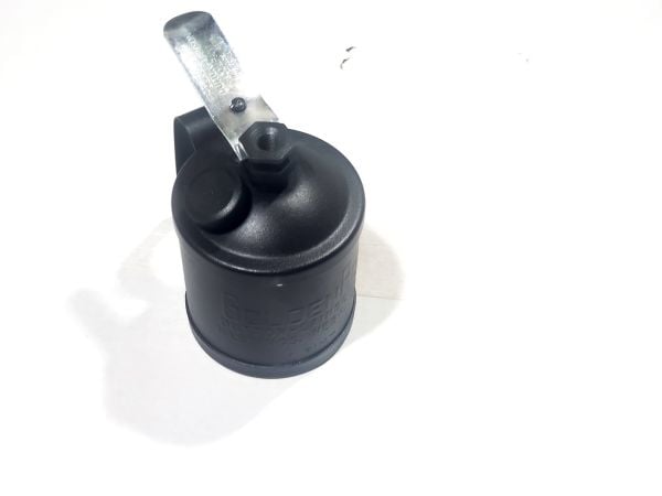 GOLDENROD 120-C LUBRICANTS