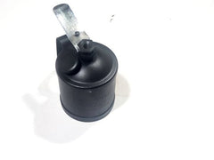 GOLDENROD 120-C LUBRICANTS