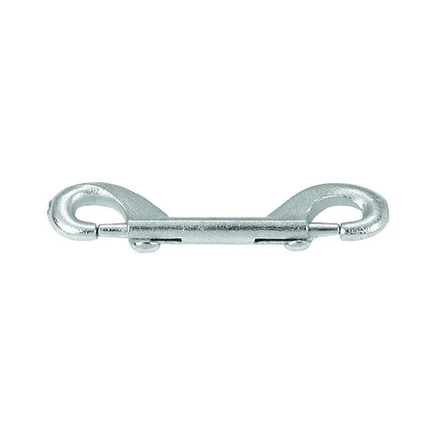 CAMPBELL T7631704 FALL PROTECTION EQUIPMENT