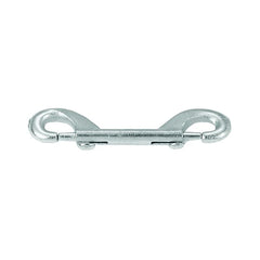CAMPBELL T7631704 FALL PROTECTION EQUIPMENT