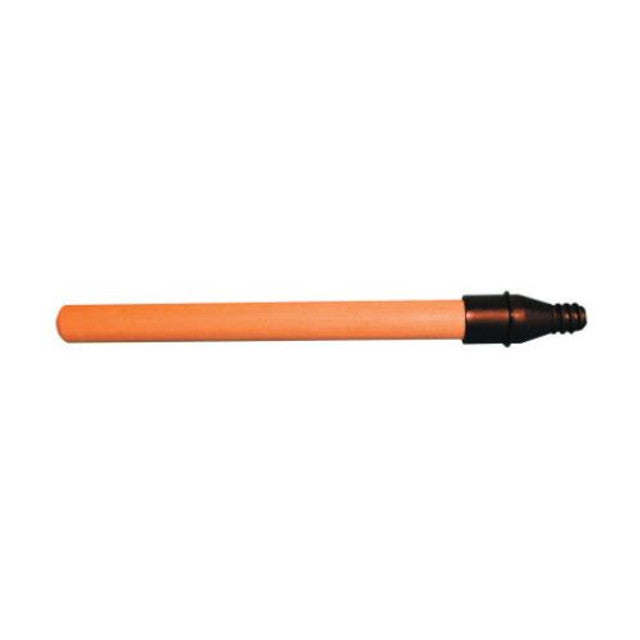 MAGNOLIA BRUSH AF-72 HAND TOOLS