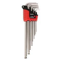 WIHA TOOLS 66990 SCREWDRIVERS & NUT DRIVERS