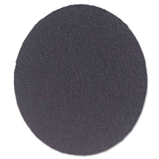MERIT ABRASIVES 8834173054 ABRASIVE HAND PADS