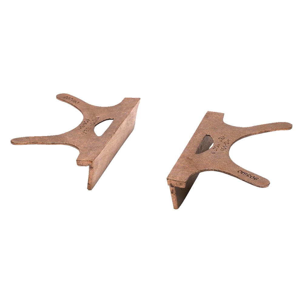 WILTON 24403 AIR CLEANER REPLACEMENT PARTS