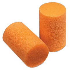 HONEYWELL HOWARD LEIGHT FF-1-D HEARING PROTECTION
