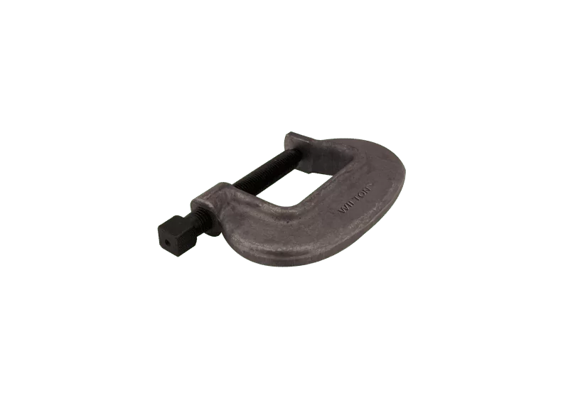 WILTON 14599 C-CLAMPS