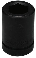 WRIGHT TOOL 8960 TOOL STORAGE