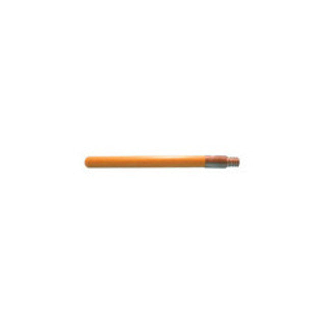 MAGNOLIA BRUSH FG-60 CLEANING SUPPLIES