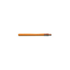 MAGNOLIA BRUSH FG-60 CLEANING SUPPLIES