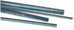 PRECISION BRAND 14250 WALL BRACKETS & PARTS