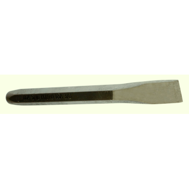 PROTO J86A5/16 CHISELS